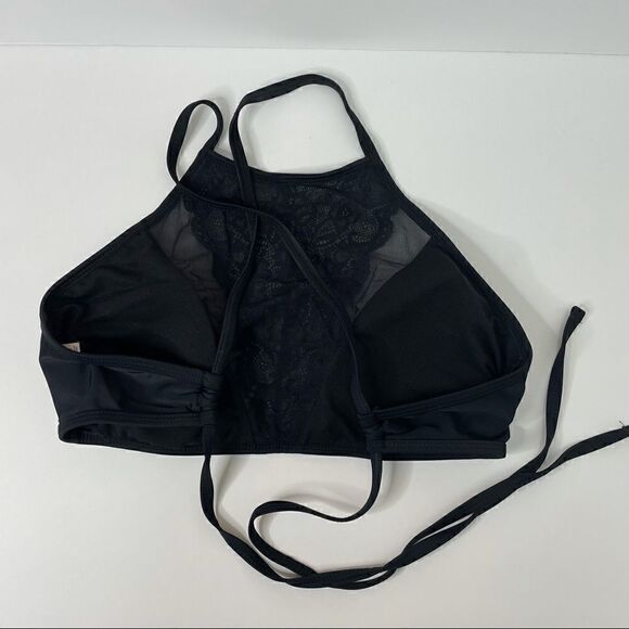 SO|āMedium|BathingāSuitāBikiniĀ Top|āLace - Picture 5 of 8